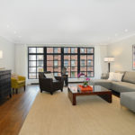 For Alexa Luxe Living - Listings - NYC - Corcoran - 226 West 71st -  CREDIT VHT http://www.corcoran.com/nyc/listings/display/2592433 CREDIT - VHT