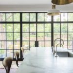 interior-design-ideas-brooklyn-elizabeth-roberts-fort-greene-07 steel windows