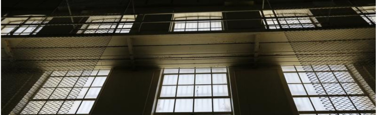 Detention windows resized