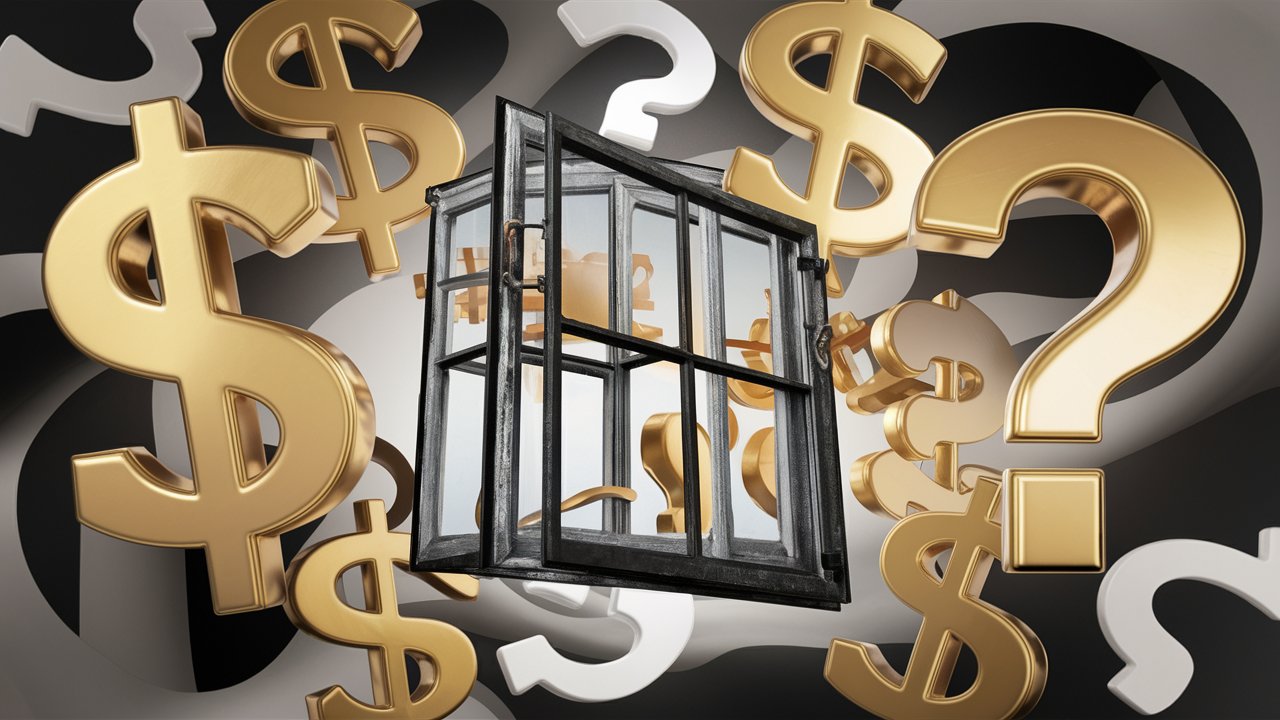 Are Steel Windows More Expensive? Cost vs. Value for Homeowners