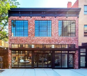 thermally-broken-steel-windows-and-doors-for-storefronts