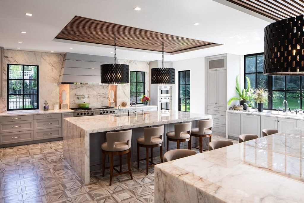 custom-architectural-steel-windows-modern-home-kitchen