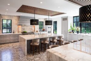 custom-architectural-steel-windows-modern-home-kitchen