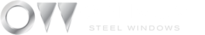 Optimum